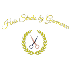 Hair Studio by Gianmarco